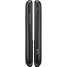 Samsung C3780