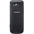 Samsung C3780