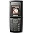 Samsung SGH-C450