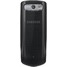 Samsung C5010 Squash