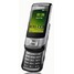 Samsung C5510