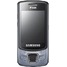 Samsung C6112 DuoS