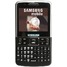 Samsung C6620