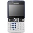 Samsung C6620