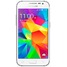 Samsung Core Prime VE [G361H]