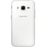 Samsung Core Prime VE [G361H]