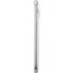 Samsung Core Prime VE [G361H]