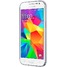 Samsung Core Prime VE [G361H]