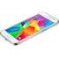 Samsung Core Prime VE [G361H]