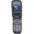 Samsung SGH-D100