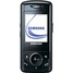 Samsung SGH-D520