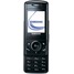 Samsung SGH-D520