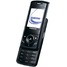 Samsung SGH-D520