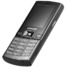 Samsung SGH-D780 DuoS