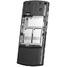 Samsung SGH-D780 DuoS