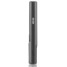 Samsung SGH-D780 DuoS