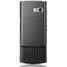 Samsung SGH-D780 DuoS