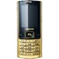 Samsung D780 DuoS Gold Edition