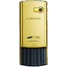 Samsung D780 DuoS Gold Edition