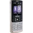 Samsung D780 DuoS Platinum Edition