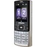 Samsung D780 DuoS Platinum Edition