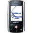 Samsung SGH-D800