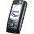 Samsung SGH-D820