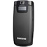 Samsung SGH-D830