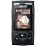 Samsung SGH-D840