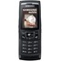 Samsung SGH-D840