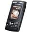 Samsung SGH-D840