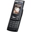 Samsung SGH-D840