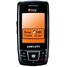 Samsung SGH-D880 DuoS