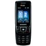 Samsung SGH-D880 DuoS