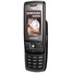 Samsung SGH-D880 DuoS