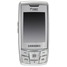 Samsung SGH-D880 DuoS