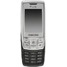 Samsung SGH-D880 DuoS