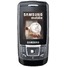 Samsung SGH-D900