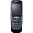 Samsung SGH-D900