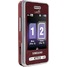 Samsung D980 DuoS La Fleur