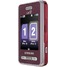Samsung D980 DuoS La Fleur