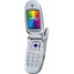 Samsung SGH-E100