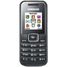 Samsung E1050