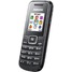 Samsung E1050