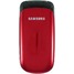 Samsung E1150