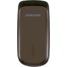 Samsung E1150