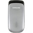 Samsung E1150