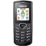 Samsung E1170