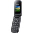 Samsung E1190