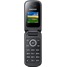 Samsung E1195